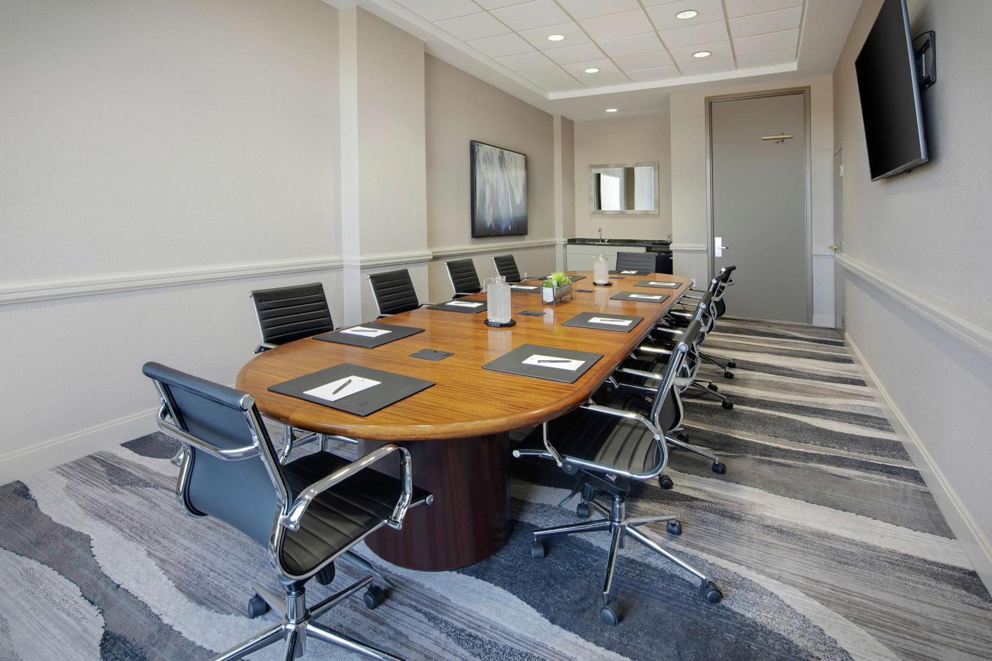 Embassy Suites By Hilton Detroit Troy Auburn Hills Exteriér fotografie